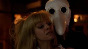 Scream Park — foto 2