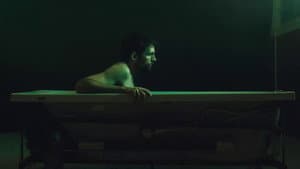 El Figurante — foto 1