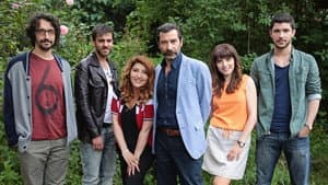 Ulan İstanbul — foto 4
