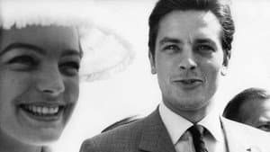 Alain Delon, cet inconnu — foto 1