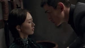 Episodio 12