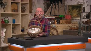 Episodio 22