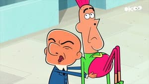 Episodio 40