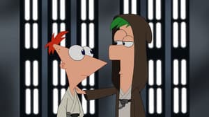 Episodio 41