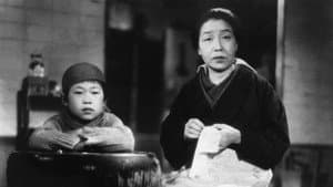 長屋紳士録 — foto 9