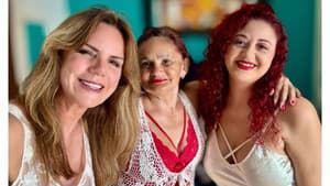 Filhas de Lilith — foto 5