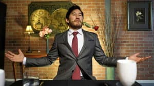 A Date with Markiplier — foto 2