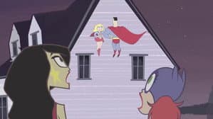 Super Best Friends Forever — foto 11