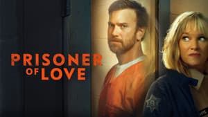 Prisoner of Love — foto 2