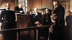 Oliver Twist — foto 7