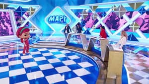 Episodio 55