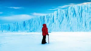 Antarctica: A Year on Ice — foto 4