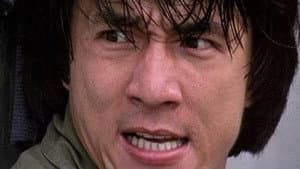 Jackie Chan: Mis acrobacias — foto 1