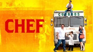 Chef a Domicilio — foto 12