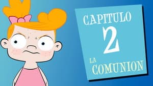 Episodio 2