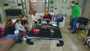 Episodio 25
