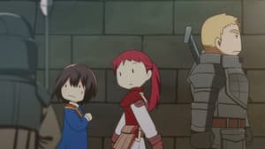 Episodio 3