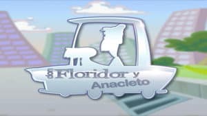 Don Floridor y Anacleto — foto 1