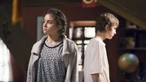 The Sarah Jane Adventures: Invasion of the Bane — foto 5