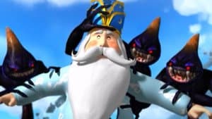 Episodio 2