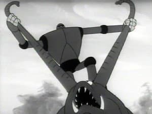 Episodio 3