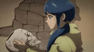 Episodio 8