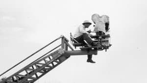 Buñuel, un cineasta surrealista — foto 3