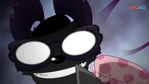 Episodio 16