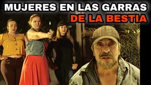 En Las Garras De La Bestia — foto 2