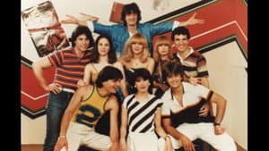 Βασικά... Καλησπέρα Σας — foto 2
