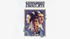 Nijinsky — foto 3