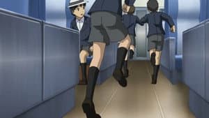 Episodio 4