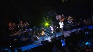 Aventura: Kings of Bachata: Sold Out at Madison Square Garden — foto 1