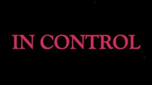 In Control — foto 4
