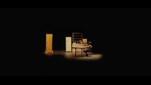 Suco de José — foto 1