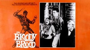 The Bloody Brood — foto 3