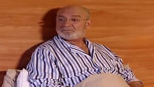 Episodio 113