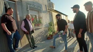 Episodio 2