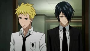 Episodio 10