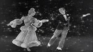 The Story of Vernon and Irene Castle — foto 3