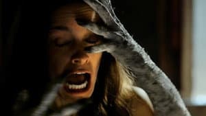 Echoes of Fear — foto 2
