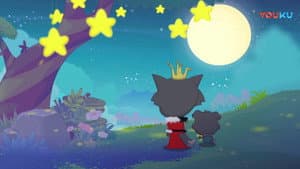 Episodio 47