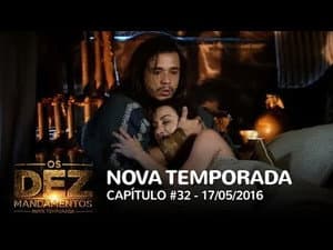 La sorpresiva llegada del rey Balac