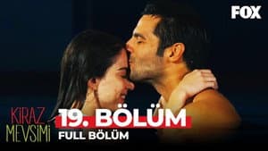 Episodio 19