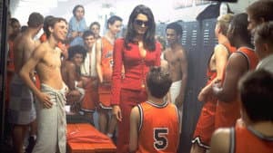 Agente Cody Banks: Súper espía — foto 9