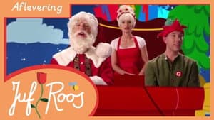 Episodio 8