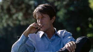 Toutes peines confondues — foto 3