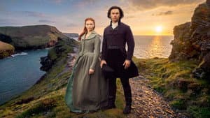 Poldark — foto 2