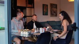 Episodio 7