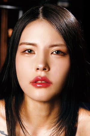 叶芽遥希